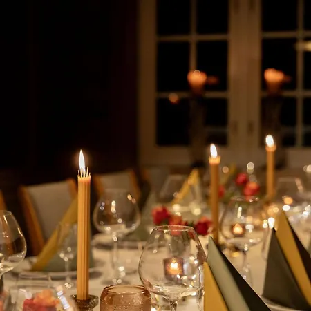 Spacious Mountain Lodge Stryn * Stryn